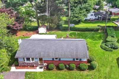 110 W Lynbrook Place, Bel Air, MD 21014 - Photo 40