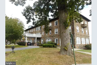 300 Commerce Street #300-D, Havre de Grace, MD 21078 - Photo 1