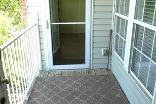 207 Kings Crossing Cir, Bel Air, MD 21014 - Photo 20