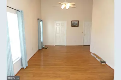 207 Kings Crossing Cir #3A, Bel Air, MD 21014 - Photo 12