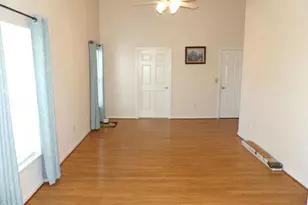 207 Kings Crossing Cir, Bel Air, MD 21014 - Photo 12