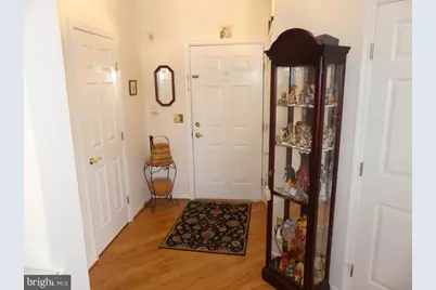 207 Kings Crossing Cir #3A, Bel Air, MD 21014 - Photo 6