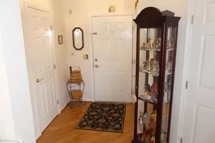 207 Kings Crossing Cir, Bel Air, MD 21014 - Photo 6