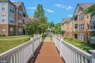 207 Kings Crossing Cir, Bel Air, MD 21014 - Photo 28