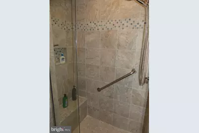 207 Kings Crossing Cir #3A, Bel Air, MD 21014 - Photo 14