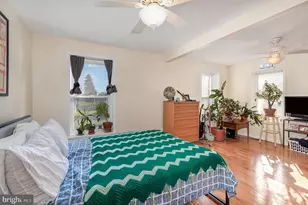 457 Lafayette St, Havre de Grace, MD 21078 - Photo 20