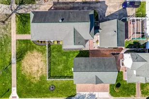457 Lafayette St, Havre de Grace, MD 21078 - Photo 12