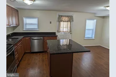 457 Lafayette Street, Havre de Grace, MD 21078 - Photo 6