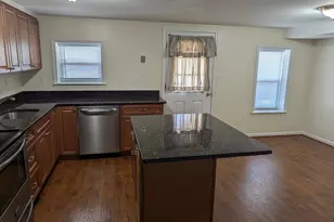 457 Lafayette St, Havre de Grace, MD 21078 - Photo 6