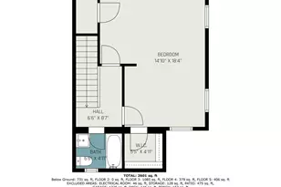 457 Lafayette St, Havre de Grace, MD 21078 - Photo 22