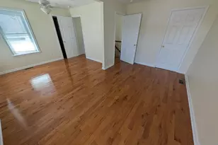 457 Lafayette St, Havre de Grace, MD 21078 - Photo 18