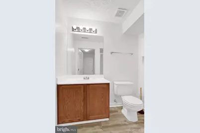 1978 Laurel Oak Drive, Bel Air, MD 21015 - Photo 12