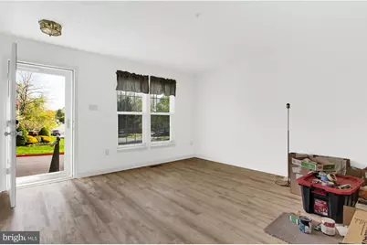 1978 Laurel Oak Drive, Bel Air, MD 21015 - Photo 2