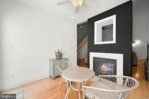 307 Cigar Loop, Havre de Grace, MD 21078 - Photo 14
