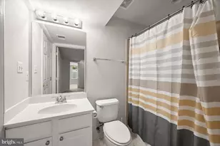 307 Cigar Loop, Havre de Grace, MD 21078 - Photo 46