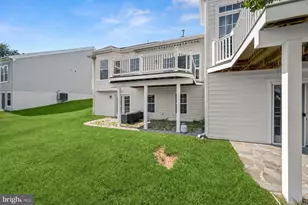 307 Cigar Loop, Havre de Grace, MD 21078 - Photo 48