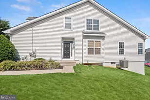 307 Cigar Loop, Havre de Grace, MD 21078 - Photo 4