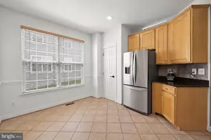 307 Cigar Loop, Havre de Grace, MD 21078 - Photo 20