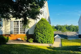 307 Cigar Loop, Havre de Grace, MD 21078 - Photo 2