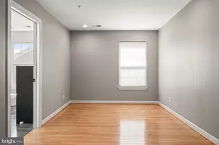 307 Cigar Loop, Havre de Grace, MD 21078 - Photo 32