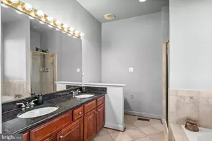 307 Cigar Loop, Havre de Grace, MD 21078 - Photo 26