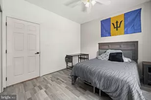 307 Cigar Loop, Havre de Grace, MD 21078 - Photo 28
