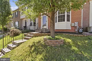 756 Hickory Limb Circle, Bel Air, MD 21014 - Photo 2