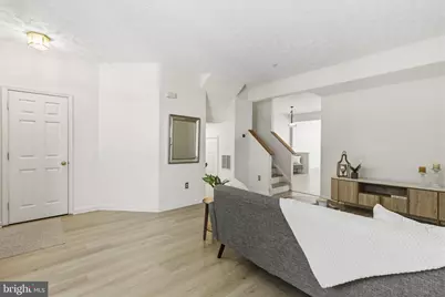 756 Hickory Limb Circle, Bel Air, MD 21014 - Photo 12