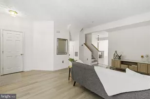 756 Hickory Limb Circle, Bel Air, MD 21014 - Photo 12