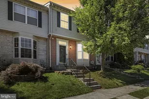 756 Hickory Limb Circle, Bel Air, MD 21014 - Photo 1