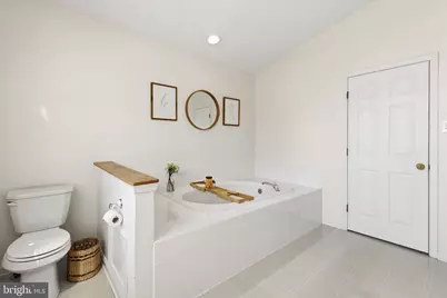756 Hickory Limb Circle, Bel Air, MD 21014 - Photo 20