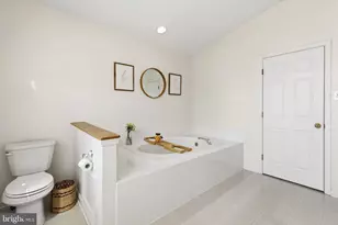 756 Hickory Limb Circle, Bel Air, MD 21014 - Photo 20