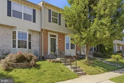 756 Hickory Limb Circle, Bel Air, MD 21014 - Photo 38