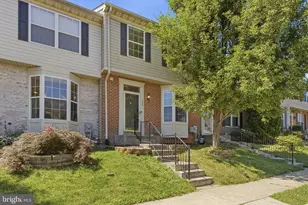 756 Hickory Limb Circle, Bel Air, MD 21014 - Photo 38