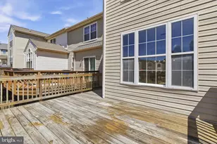 756 Hickory Limb Circle, Bel Air, MD 21014 - Photo 36