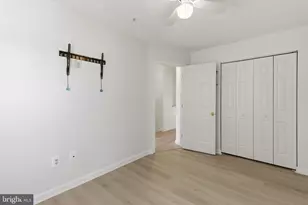 756 Hickory Limb Circle, Bel Air, MD 21014 - Photo 26