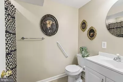 756 Hickory Limb Circle, Bel Air, MD 21014 - Photo 28