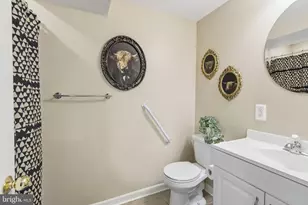 756 Hickory Limb Circle, Bel Air, MD 21014 - Photo 28