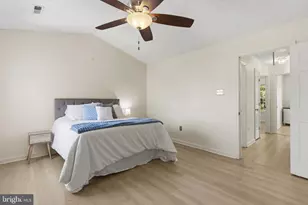 756 Hickory Limb Circle, Bel Air, MD 21014 - Photo 16