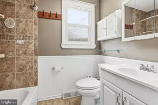 514 1st St, Aberdeen, MD 21001 - Photo 14