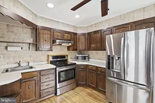 514 1st St, Aberdeen, MD 21001 - Photo 6