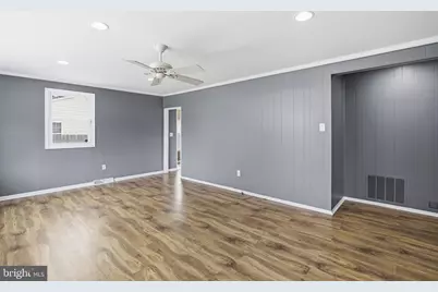 514 1st Street, Aberdeen, MD 21001 - Photo 2