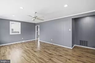 514 1st St, Aberdeen, MD 21001 - Photo 2