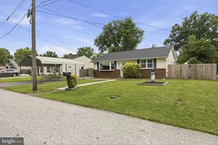514 1st St, Aberdeen, MD 21001 - Photo 36