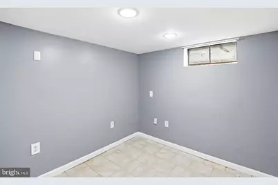 514 1st Street, Aberdeen, MD 21001 - Photo 20