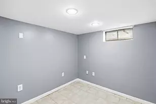 514 1st St, Aberdeen, MD 21001 - Photo 20