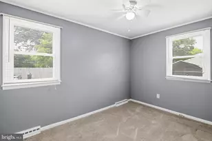 514 1st St, Aberdeen, MD 21001 - Photo 12