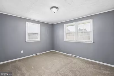 514 1st Street, Aberdeen, MD 21001 - Photo 10