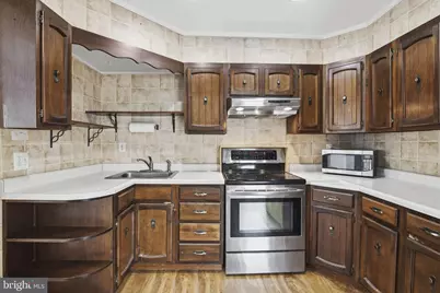 514 1st Street, Aberdeen, MD 21001 - Photo 4