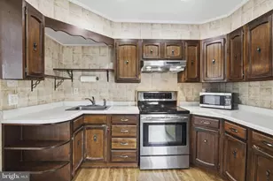 514 1st St, Aberdeen, MD 21001 - Photo 4